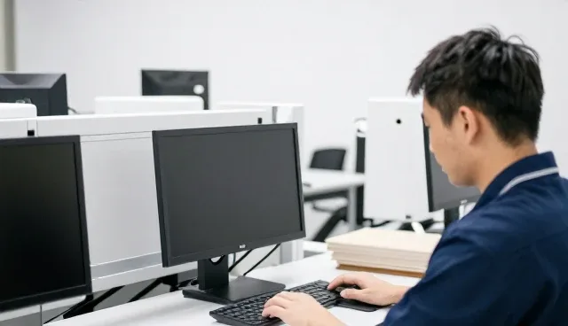 海南滨海假日旅行社有限公司