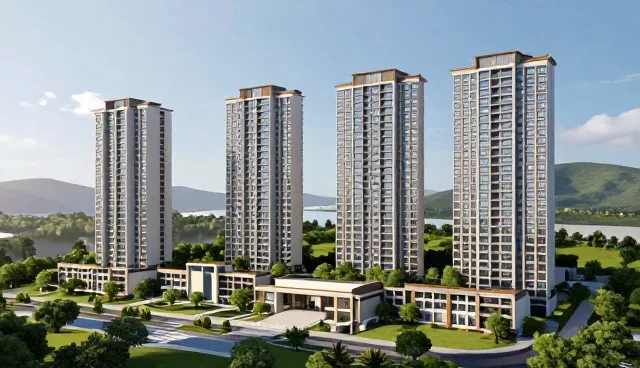 线路策划：定制旅游选型关注点分析