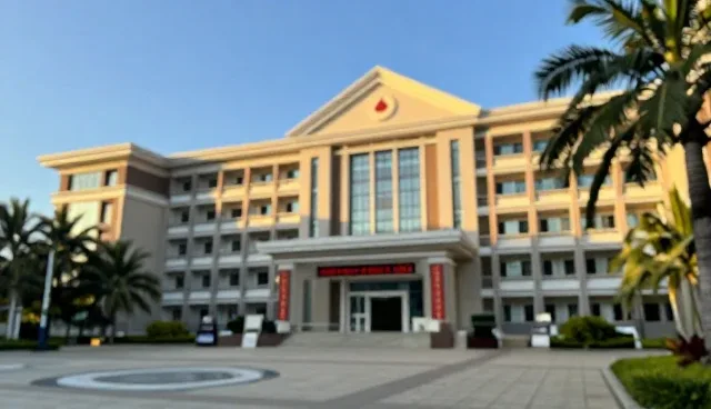 时间规划不当如何影响客户体验