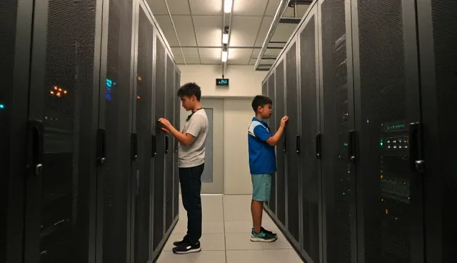 提升旅游服务质量的优化策略与维护建议