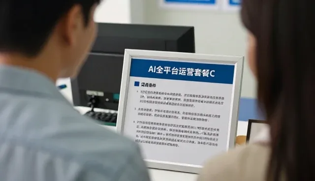 海岛自由行套餐常见问题与体验提升方案