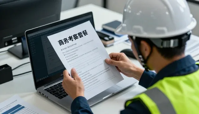 亲子研学游服务如何适配不同团队业务需求