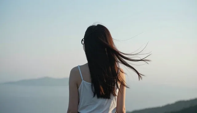 流程优化在旅游服务中的适用情况与限制分析