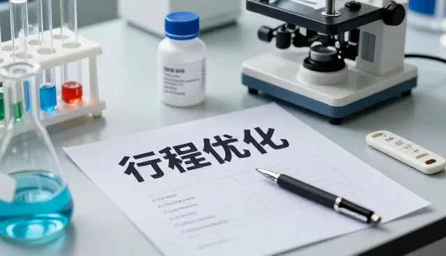 亲子研学游行程优化的关键技巧与实操建议