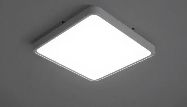 线路策划流程优化的适用条件与选择依据