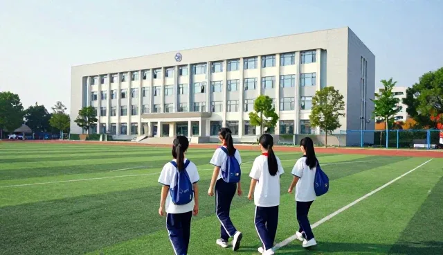 亲子研学游门票预订：线上与线下哪种更优？