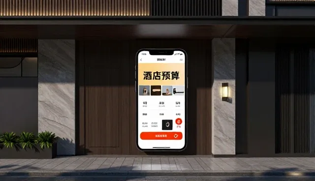如何提升团队门票预订系统的线路策划效率