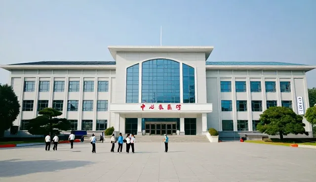 研学旅行如何满足不同客户需求?