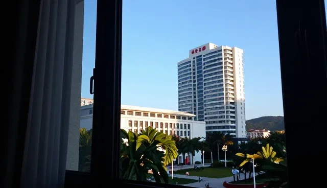 酒店预订服务中服务质量的常见问题与处理建议