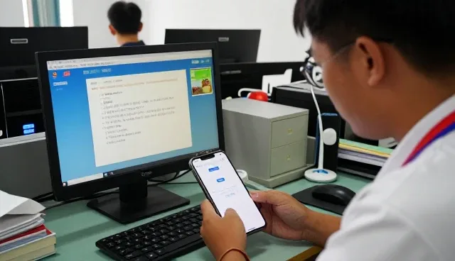 海南滨海假日旅行社有限公司带来全新的酒店预订体验
