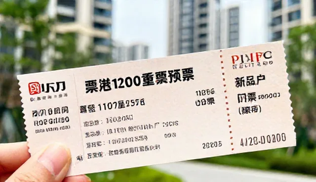 海岛自由行套餐中的门票预订与行程规划