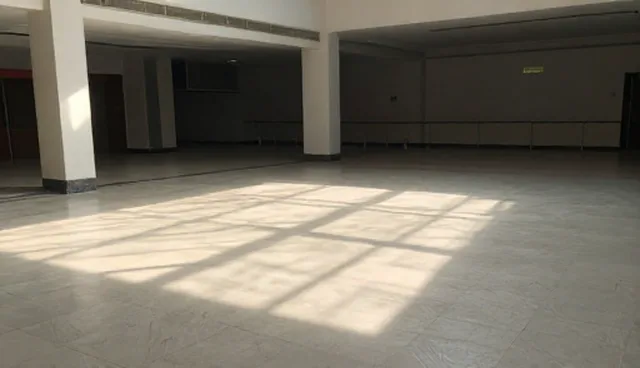 三亚双飞三日游:海岛自由行套餐检查要点分析